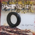 The Great St. Louis ‎– Stay Right There LP